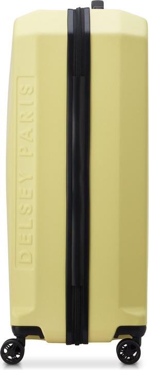 Produktbild Delsey Karat 2.0 4 Rollen Trolley 76 cm (102 l, XL (ab 115l))