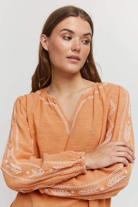 Image du produit B.young BYISELLA BLOUSE 20811511 (38)