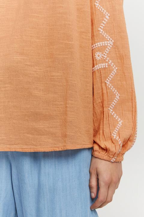 Image du produit B.young BYISELLA BLOUSE 20811511 (38)