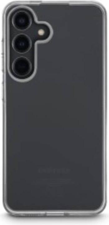 Actual product image Hama Always Clear (Samsung Galaxy S24+)
