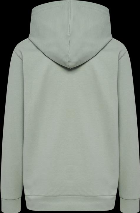 Immagine prodotto hummel Hmltukas Hoodie (152)
