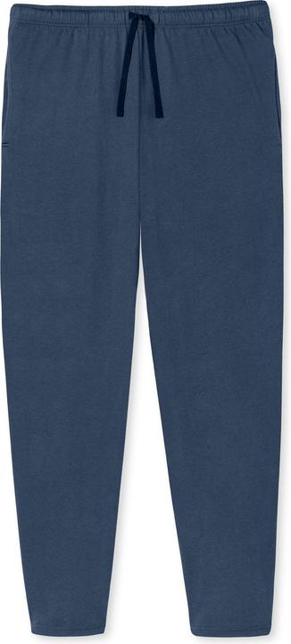 Schiesser Hose lang