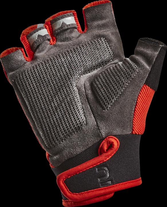 Actual product image Btwin 980 (12)