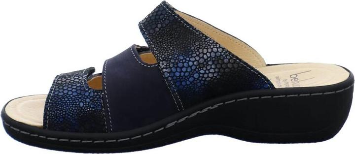 Image du produit Belvida Mules (42)
