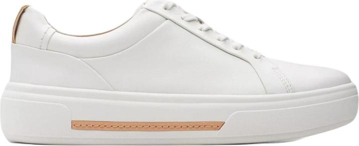Image du produit Clarks Marche Hollyhock (41)