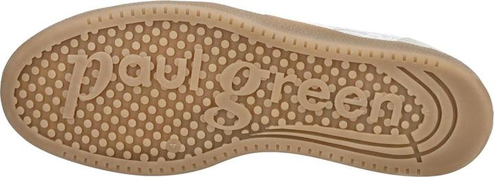 Produktbild Paul Green Sneaker (39)