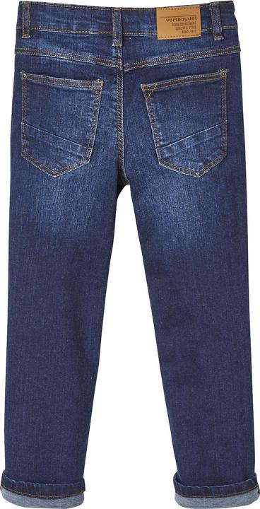 Actual product image Vertbaudet Jeans (152)