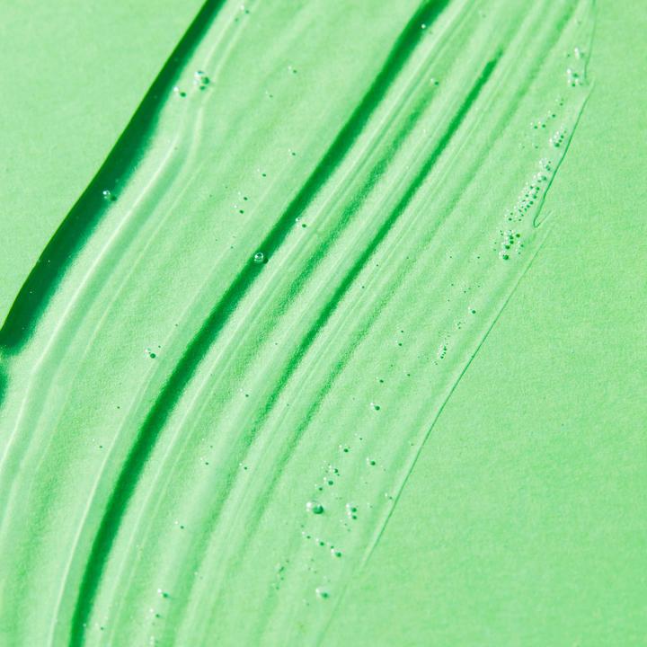 Actual product image Nuxe Regenerating shower gel (200 ml)