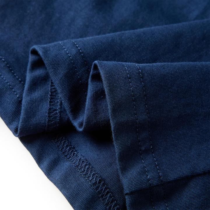 Actual product image VidaXL Liberatore (104)