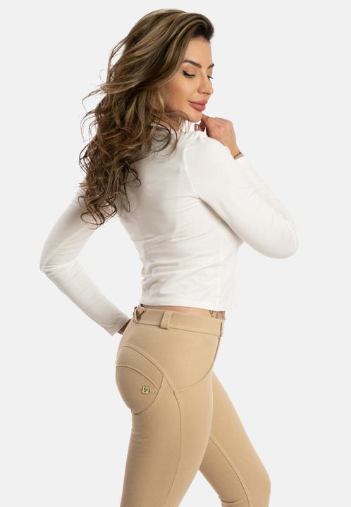 Produktbild Freddy WR.UP® Shaping Pants WRUP1RS337 (XS)