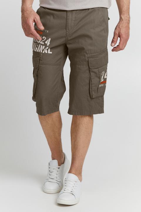 Actual product image FQ1924 FQMael 21900196-ME (L)