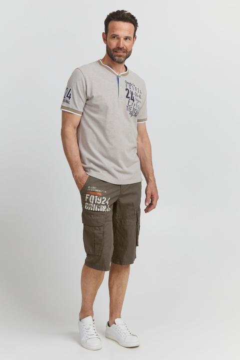 Actual product image FQ1924 FQMael 21900196-ME (L)