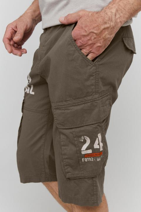 Actual product image FQ1924 FQMael 21900196-ME (L)