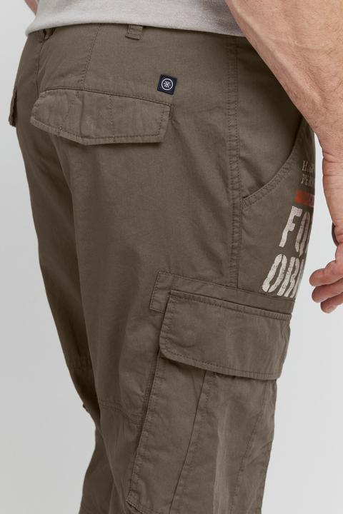 Actual product image FQ1924 FQMael 21900196-ME (L)