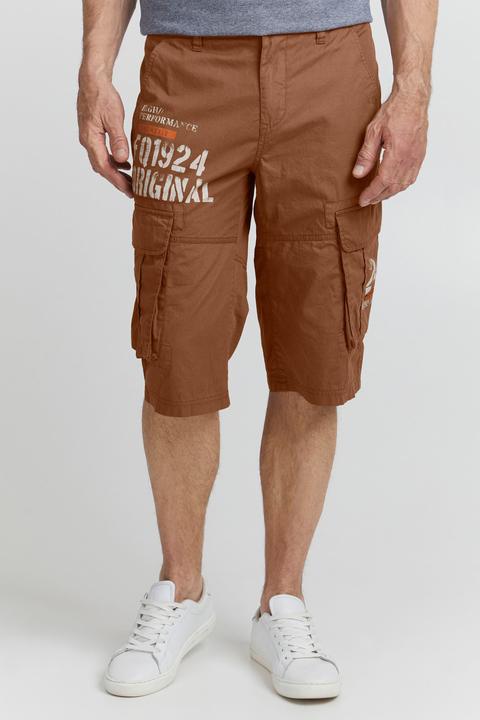Actual product image FQ1924 FQMael 21900196-ME (L)