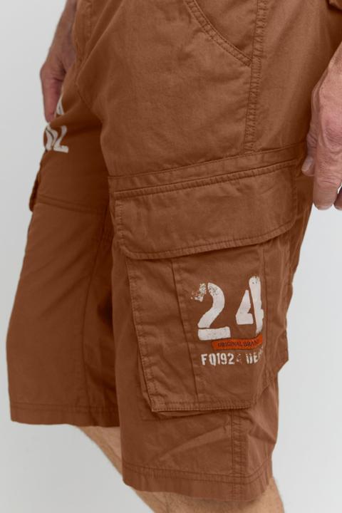 Actual product image FQ1924 FQMael 21900196-ME (L)