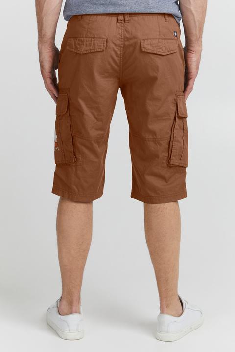 Actual product image FQ1924 FQMael 21900196-ME (L)