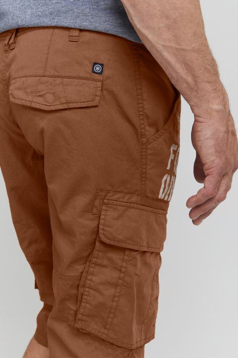 Actual product image FQ1924 FQMael 21900196-ME (L)