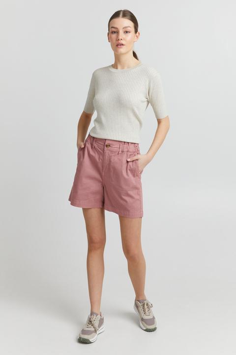 Actual product image Oxmo OXChai 21950046-ME (40)