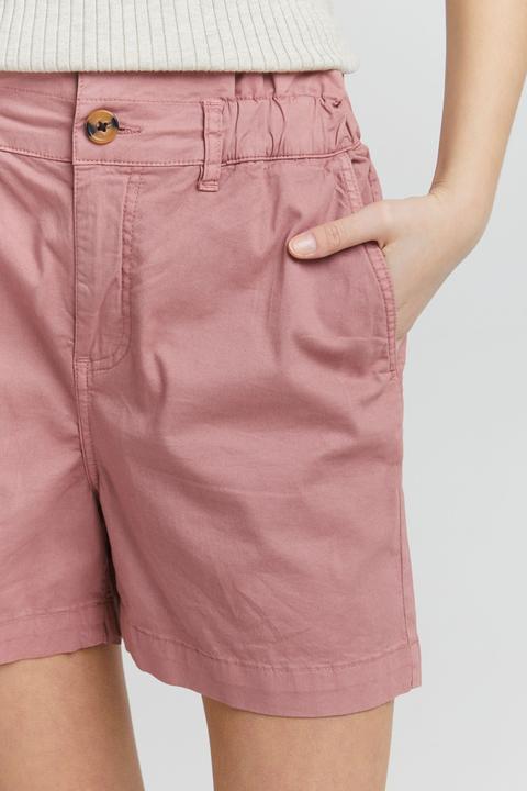 Actual product image Oxmo OXChai 21950046-ME (40)