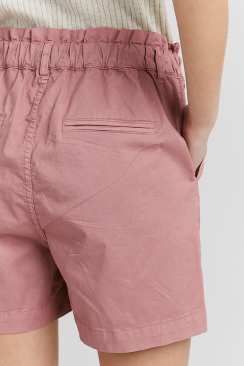 Actual product image Oxmo OXChai 21950046-ME (40)