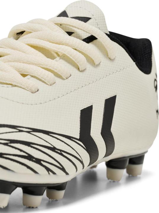 Immagine prodotto hummel Top Star F.G. Lc Jr (33)