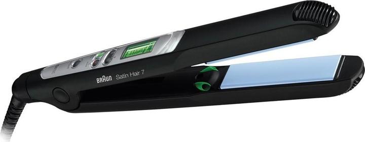 Braun Satin Hair 7 (Glätteisen)