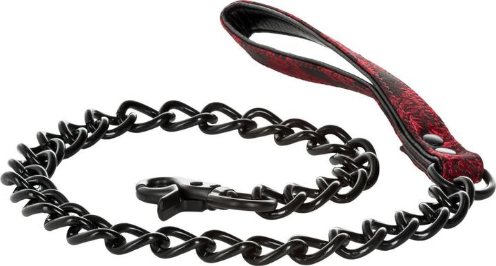 Produktbild CalExotics Scandal Leash