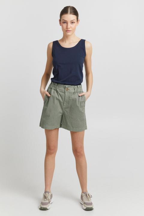 Actual product image Oxmo OXChai 21950046-ME (38)