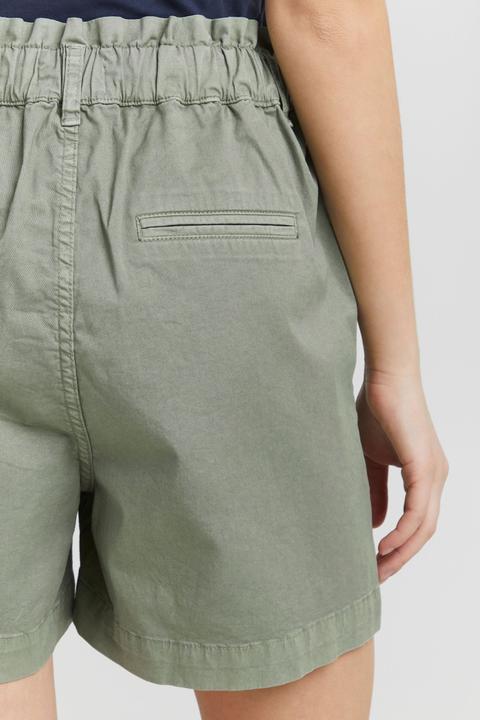 Actual product image Oxmo OXChai 21950046-ME (38)