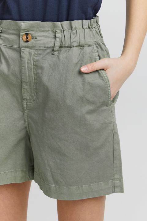 Actual product image Oxmo OXChai 21950046-ME (38)