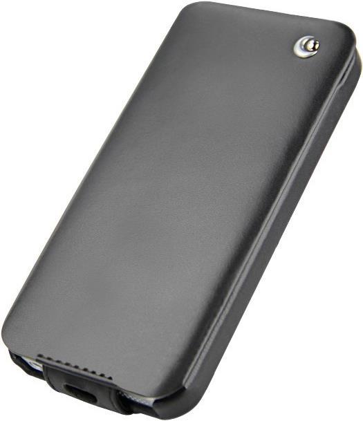 Productafbeelding Noreve Lederen omslag (Apple iPhone 5s)
