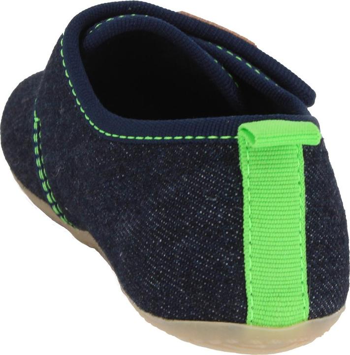 Produktbild Living Kitzbühel Kid's Klettmodell Soccer Champ (26)