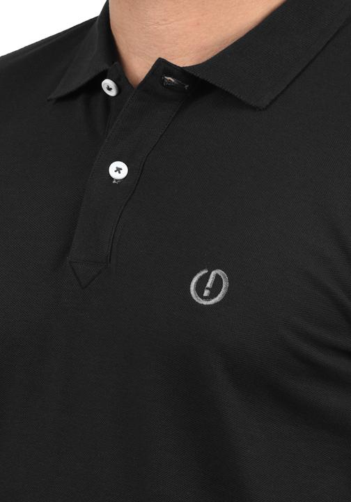 Image du produit Solid BenjaminPolo - chemise polo - Homme (L)