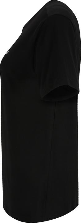 Produktbild FILA Bari (XS)