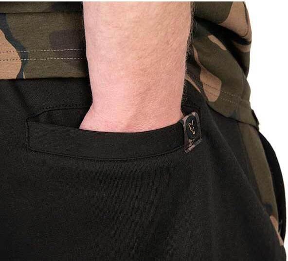 Produktbild Fox LW Combat (L)