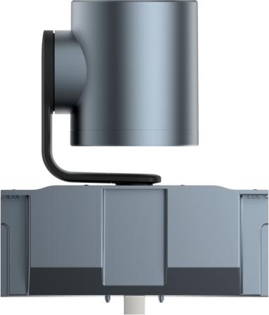 Immagine prodotto Yealink Kit telecamera per contenuti UVC30