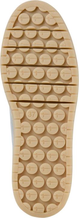 Immagine prodotto Tamaris Sneaker (38)