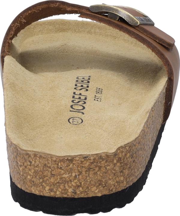 Image du produit Josef Seibel Bianca 03 (40)