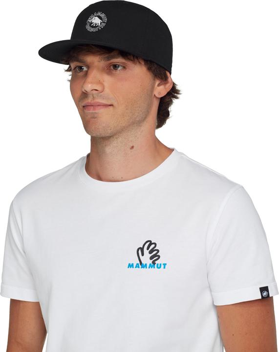 Image du produit Mammut Garantie Cap (S)