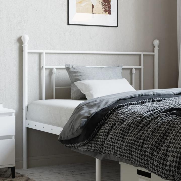 Actual product image VidaXL Jana (156 x 3 x 97 cm)