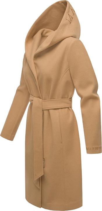 Actual product image Marikoo Kailii 16 (XS)