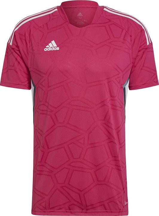 Actual product image adidas Condivo 22 Md Jersey (XL)