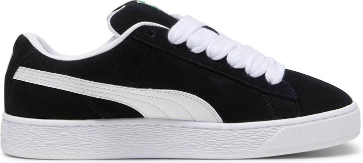 Image du produit Puma Suede XL (36)