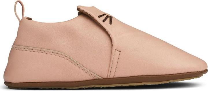 Image du produit Liewood Chaussons en cuir / pins Eliot Pale Tuscany (28)