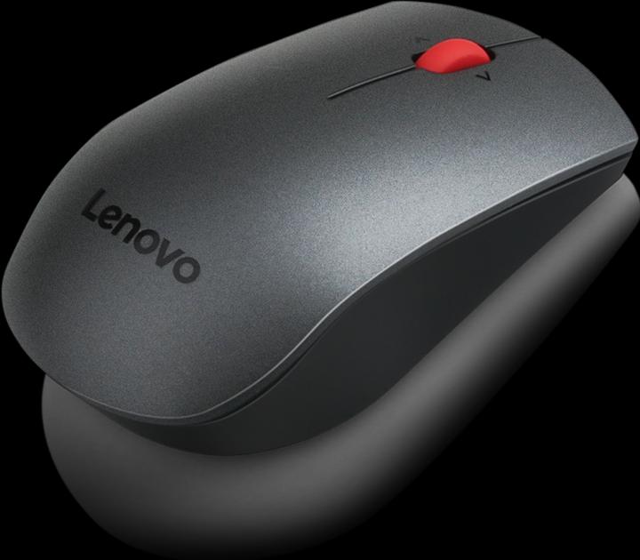 Produktbild Lenovo Professional (Kabellos)