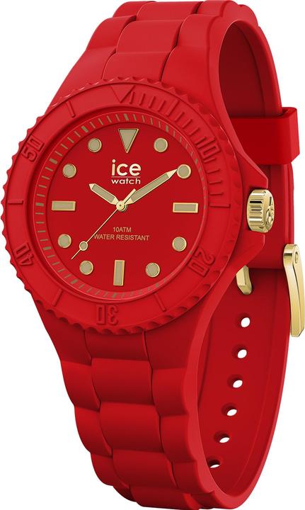 Image du produit ICE Watch Unisexuhr (34 mm)