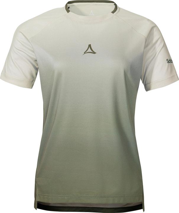 Schöffel Shirt Style Koitere WMS (36)