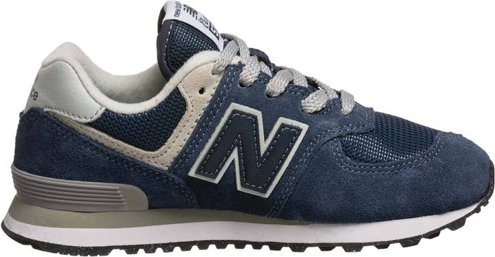 Image du produit New Balance 574 Baskets pour enfants (34.5)