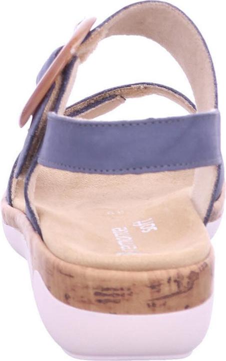 Produktbild Remonte R6853 - 48276 (38)